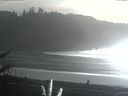 ./images/calvert/beach/20171213/beach20171213_135502.jpg