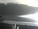 ./images/calvert/beach/20171213/beach20171213_140002.jpg