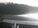 ./images/calvert/beach/20171213/beach20171213_140503.jpg