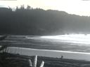 ./images/calvert/beach/20171213/beach20171213_141001.jpg
