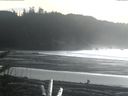 ./images/calvert/beach/20171213/beach20171213_141503.jpg