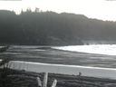./images/calvert/beach/20171213/beach20171213_142003.jpg
