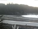 ./images/calvert/beach/20171213/beach20171213_142502.jpg