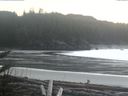 ./images/calvert/beach/20171213/beach20171213_143003.jpg