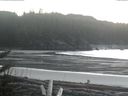 ./images/calvert/beach/20171213/beach20171213_143503.jpg