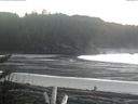 ./images/calvert/beach/20171213/beach20171213_144003.jpg