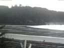 ./images/calvert/beach/20171213/beach20171213_144502.jpg