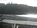 ./images/calvert/beach/20171213/beach20171213_145002.jpg