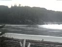 ./images/calvert/beach/20171213/beach20171213_145502.jpg