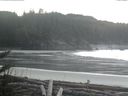 ./images/calvert/beach/20171213/beach20171213_150502.jpg