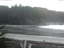 ./images/calvert/beach/20171213/beach20171213_151003.jpg