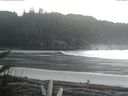 ./images/calvert/beach/20171213/beach20171213_151503.jpg