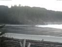 ./images/calvert/beach/20171213/beach20171213_152003.jpg