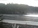./images/calvert/beach/20171213/beach20171213_153001.jpg