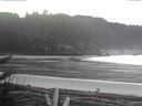 ./images/calvert/beach/20171213/beach20171213_153501.jpg