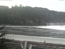 ./images/calvert/beach/20171213/beach20171213_154001.jpg