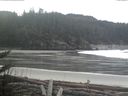 ./images/calvert/beach/20171213/beach20171213_154502.jpg