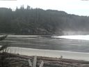 ./images/calvert/beach/20171213/beach20171213_155002.jpg