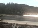 ./images/calvert/beach/20171213/beach20171213_155501.jpg