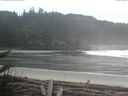 ./images/calvert/beach/20171213/beach20171213_160502.jpg