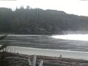 ./images/calvert/beach/20171213/beach20171213_161001.jpg