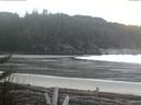 ./images/calvert/beach/20171213/beach20171213_161502.jpg