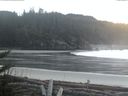 ./images/calvert/beach/20171213/beach20171213_162002.jpg