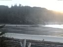 ./images/calvert/beach/20171213/beach20171213_162502.jpg