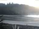 ./images/calvert/beach/20171213/beach20171213_163002.jpg
