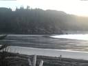 ./images/calvert/beach/20171213/beach20171213_163502.jpg