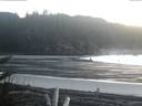 ./images/calvert/beach/20171213/beach20171213_164003.jpg
