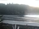 ./images/calvert/beach/20171213/beach20171213_164502.jpg
