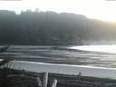 ./images/calvert/beach/20171213/beach20171213_165003.jpg