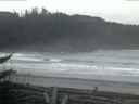 ./images/calvert/beach/20171214/beach20171214_080502.jpg