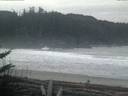 ./images/calvert/beach/20171214/beach20171214_081002.jpg