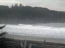 ./images/calvert/beach/20171214/beach20171214_081503.jpg
