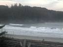 ./images/calvert/beach/20171214/beach20171214_082004.jpg