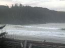 ./images/calvert/beach/20171214/beach20171214_083503.jpg