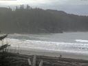./images/calvert/beach/20171214/beach20171214_085001.jpg
