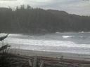 ./images/calvert/beach/20171214/beach20171214_090501.jpg