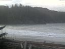 ./images/calvert/beach/20171214/beach20171214_091002.jpg