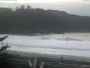 ./images/calvert/beach/20171214/beach20171214_091501.jpg