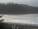 ./images/calvert/beach/20171214/beach20171214_092001.jpg