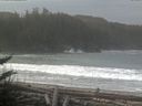 ./images/calvert/beach/20171214/beach20171214_092502.jpg