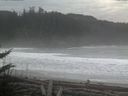 ./images/calvert/beach/20171214/beach20171214_093502.jpg