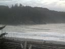 ./images/calvert/beach/20171214/beach20171214_094002.jpg
