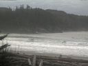 ./images/calvert/beach/20171214/beach20171214_094503.jpg