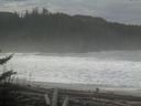./images/calvert/beach/20171214/beach20171214_095003.jpg