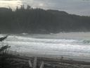 ./images/calvert/beach/20171214/beach20171214_095502.jpg