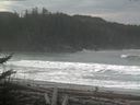 ./images/calvert/beach/20171214/beach20171214_100503.jpg